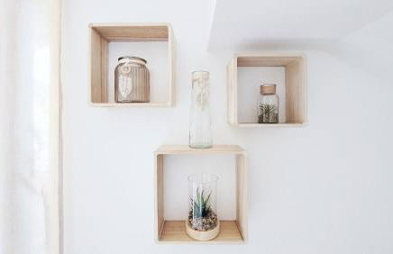 Gemütliche Ferienwohnung in Bodenmais I Sauna I Balkon I Blick Silberberg - Photo 7