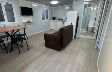 Residencial Manhattan - Foto 1