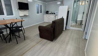 Residencial Manhattan - Foto 1