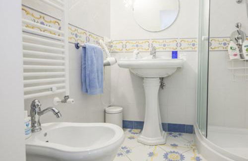 Guest House Malù - Foto 41