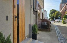 Apartamenty Natural - Foto 1