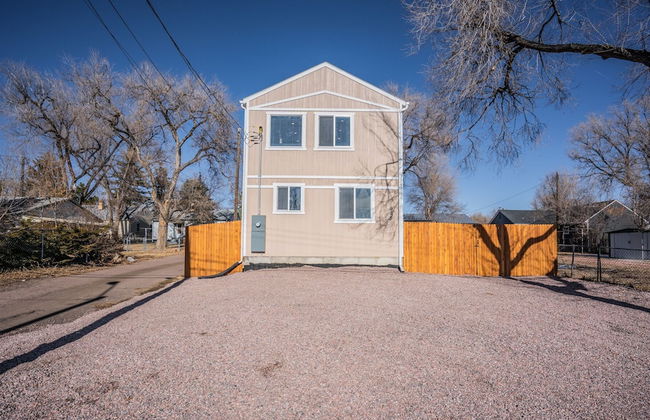 1 Bedroom East DT - Photo 25