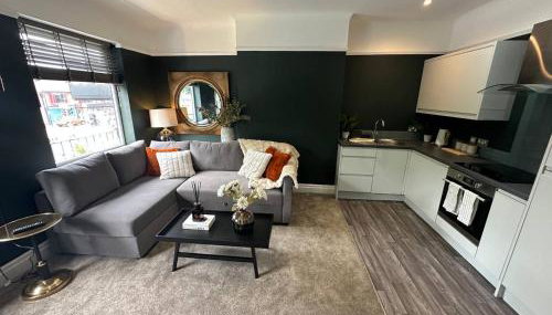 Casa Allerton - Foto 5