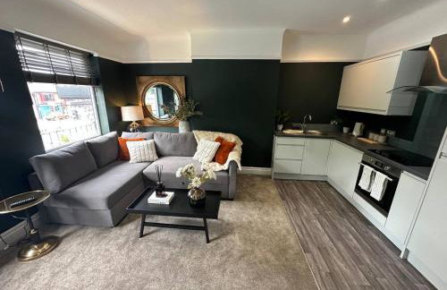 Casa Allerton - Foto 5