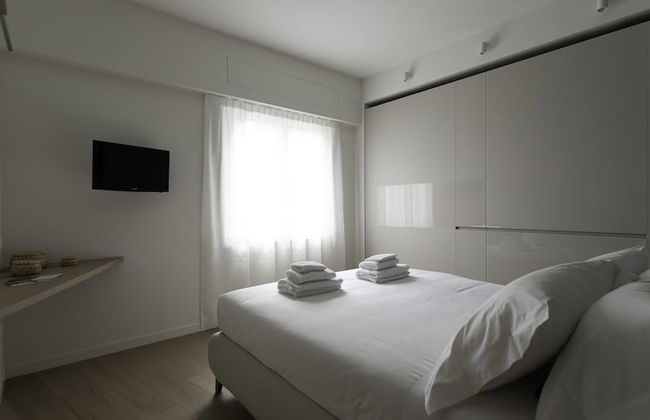 Italianway - Transiti 20 - Foto 26