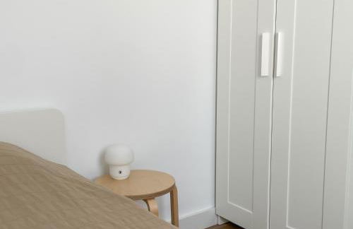 Casa Sierra Sol - Foto 37