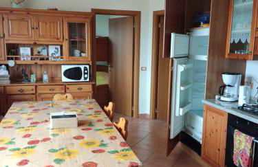 Casa Marianne - Foto 2