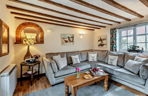 2 Bed in Brancaster oc-b28394 - Foto 4