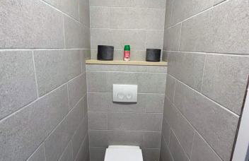 Escapade Relaxante - Spa - Jacuzzi - Sauna - Privés - Photo 16
