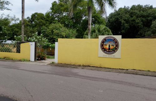 PousadafaroldoRionegro - Foto 33