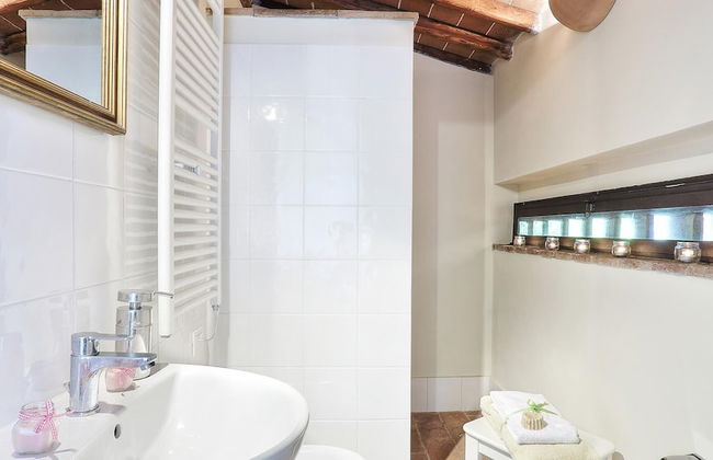 Pi-i046-smin0at - Germagnana 14 - Photo 55