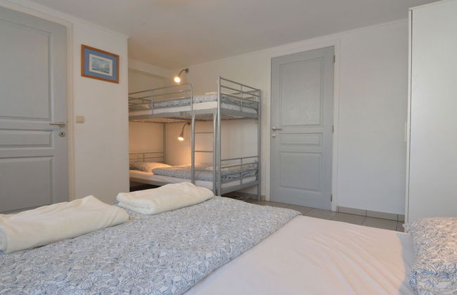 Group House With 3 Apartment for Family - Foto 6