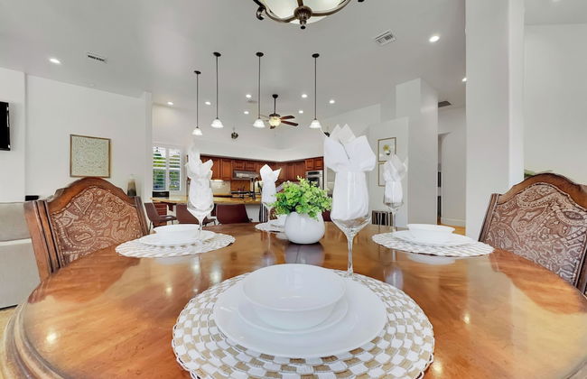 Cloud Chandler - Foto 63