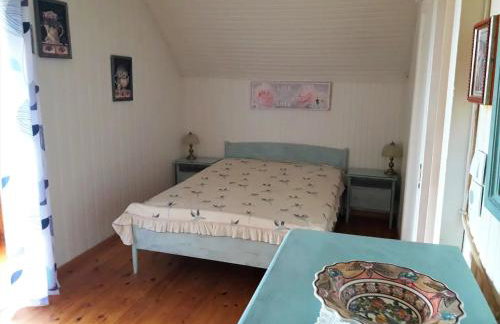 Σοφίτα Μαρτά - Foto 37