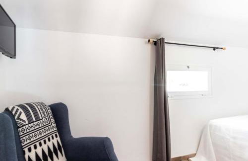 Casa Puentelata - Photo 30