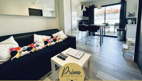 A GIOIA DI CAMPA - Foto 4