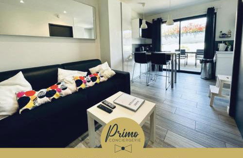 A GIOIA DI CAMPA - Foto 4