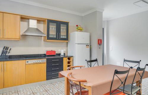 Villa Flor - Foto 54