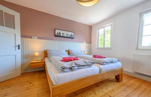 Ferienhaus Ottenhöfen - Sauna | Hot Tub - Foto 6