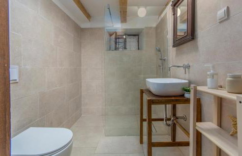 Apartment Kuharić - Foto 19