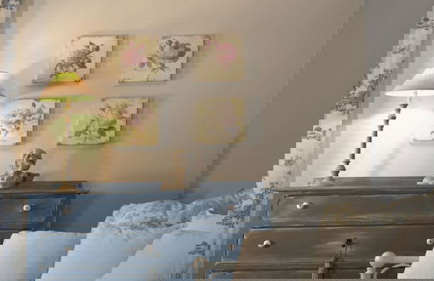 Antico Casale Mattei - Adult only - Foto 40