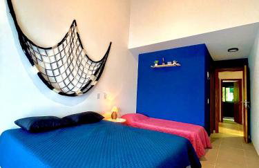 Delícia de casa em Barra do Una a 5 min de Juquehy! - Foto 31