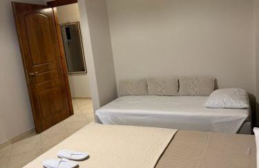 Loula's Holidays Apartment with Balcony close to Corfu Town - Photo 19
