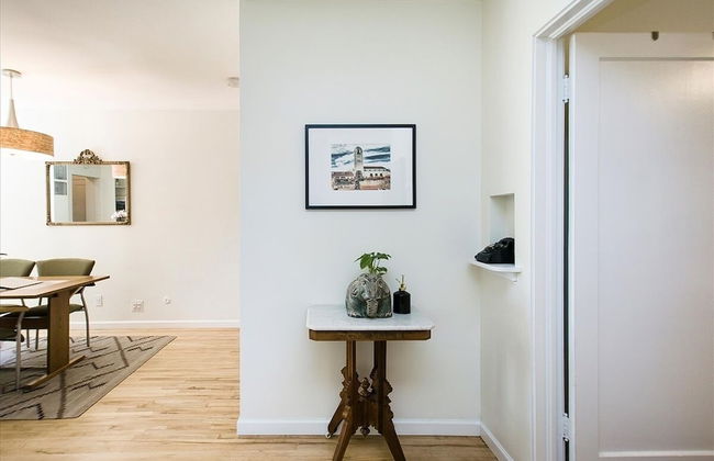 The Maite Bungalow - Foto 29