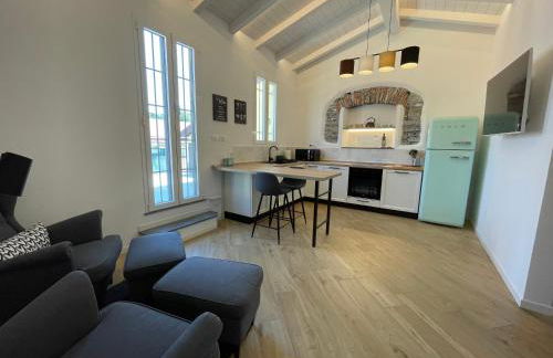 SUN Luxury Apartment in Centro Storico - Foto 20