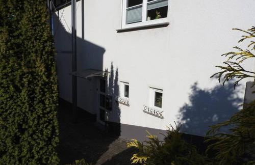 Schöne gemütliche Ferienwohnung mit Fernblick. - Foto 9
