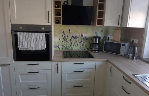 Ferienwohnung Finkenzeller - Foto 10