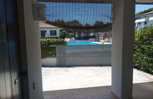 Luxury Villa Duna Verde - Foto 57