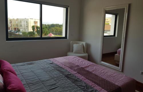 Deluxe Home Praia do Populo - Photo 21