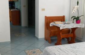 La Casa di Tina - Foto 12