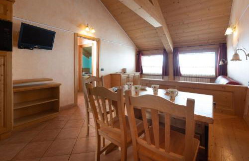 La Grolla Rooms & Apartments - Foto 40