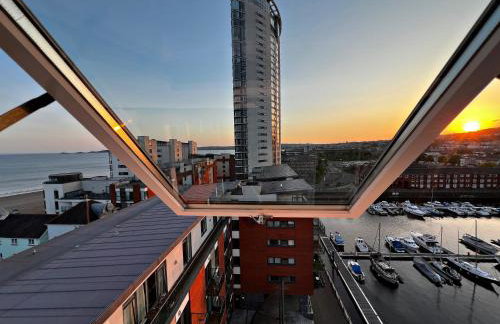 Marina Breeze - Foto 28