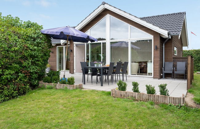 "Regni" - 300m to the fjord - Foto 20