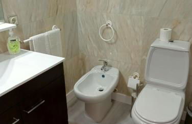Apartamento Alvares Cabral - Foto 13