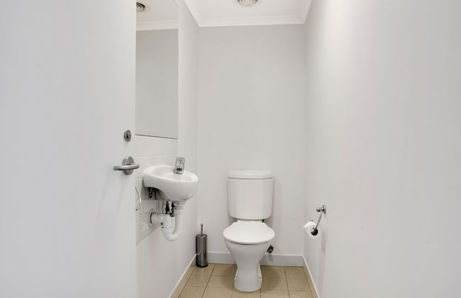 MainStay Suites Williamstown - Foto 45