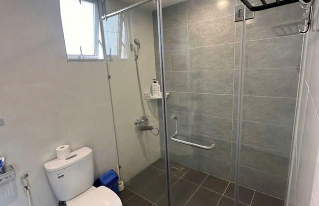 Diamond Suite in Scenic Valley 2 - Foto 71