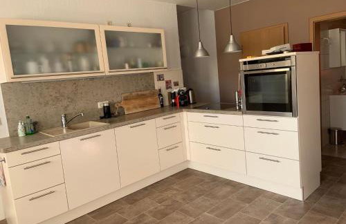 Ferienhaus am Mühlenteich - Foto 21