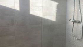 Appartement Bordeaux Centre - Grand Théâtre - Foto 2, Shower