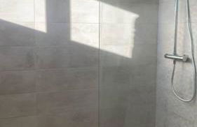 Appartement Bordeaux Centre - Grand Théâtre - Foto 2