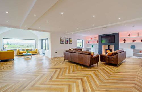 4 Bed in Penrith oc-89957 - Photo 1