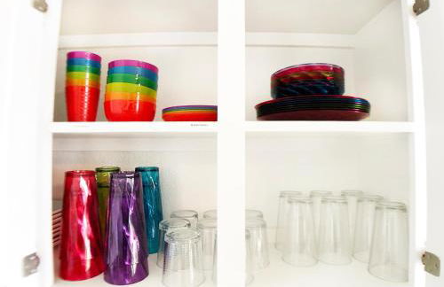 CDM 303 - Sandy Seashore Solace - Foto 22