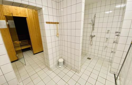 Landhaus Immenbarg, Wellness - Foto 18