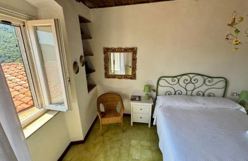 Casa i capperi - Foto 15