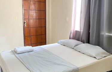 Apartamento Avenida - Photo 1