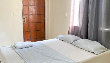 Apartamento Avenida - Foto 1