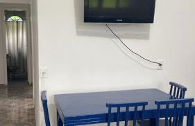 Pousada Vila do Meio - Foto 15